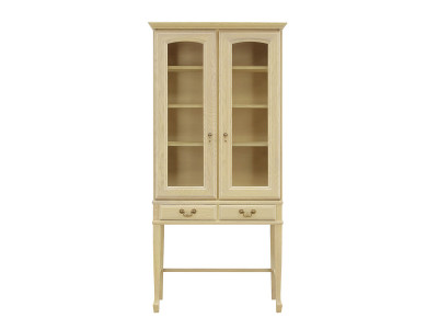 CONTINENTAL CABINET / コンチネンタル キャビネット - インテリア