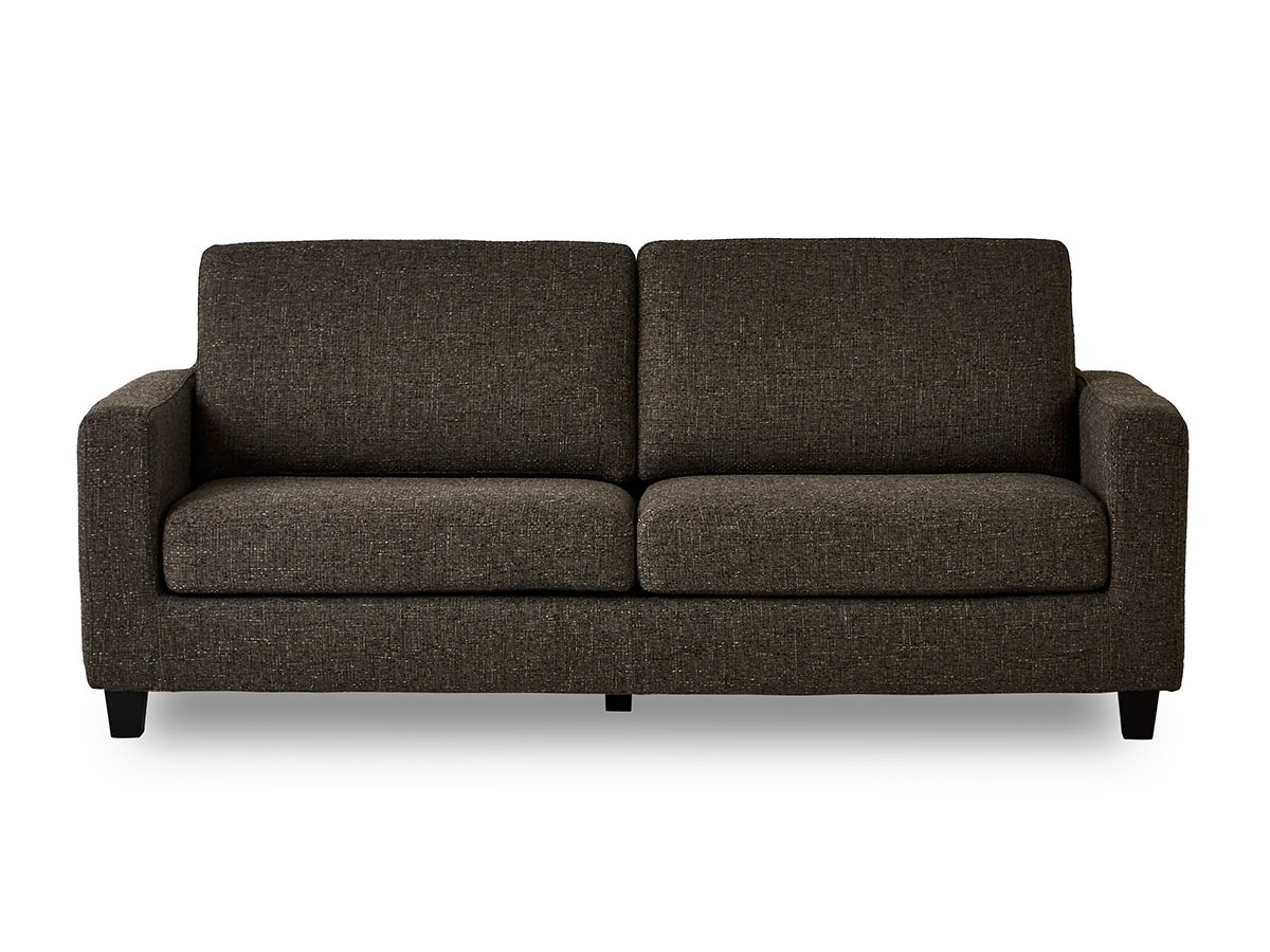 RELAX FORM SMART3 3P SOFA / リラックスフォーム スマート3 3人掛け ...