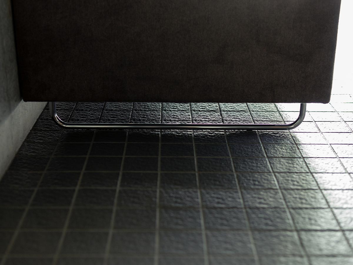 AJIM costa sofa 3p fix / アジム コスタ ソファ 3人掛け （ソファ > 三人掛けソファ） 11