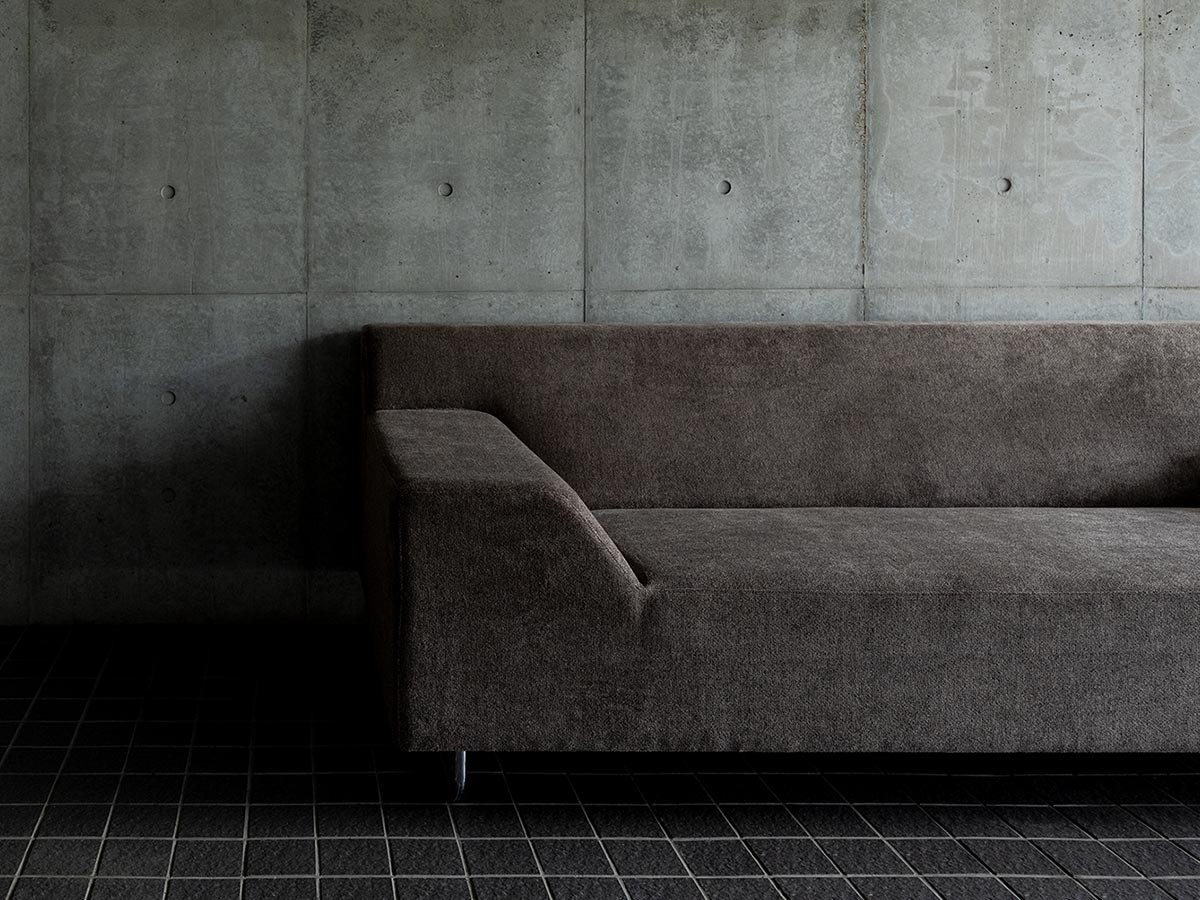 AJIM costa sofa 3p fix / アジム コスタ ソファ 3人掛け （ソファ > 三人掛けソファ） 9