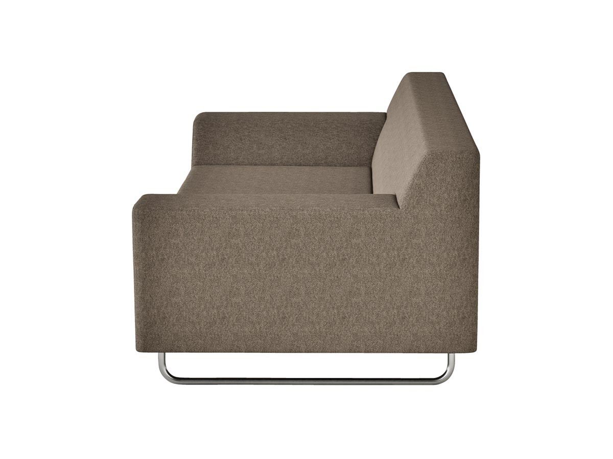AJIM costa sofa 3p fix / アジム コスタ ソファ 3人掛け （ソファ > 三人掛けソファ） 13