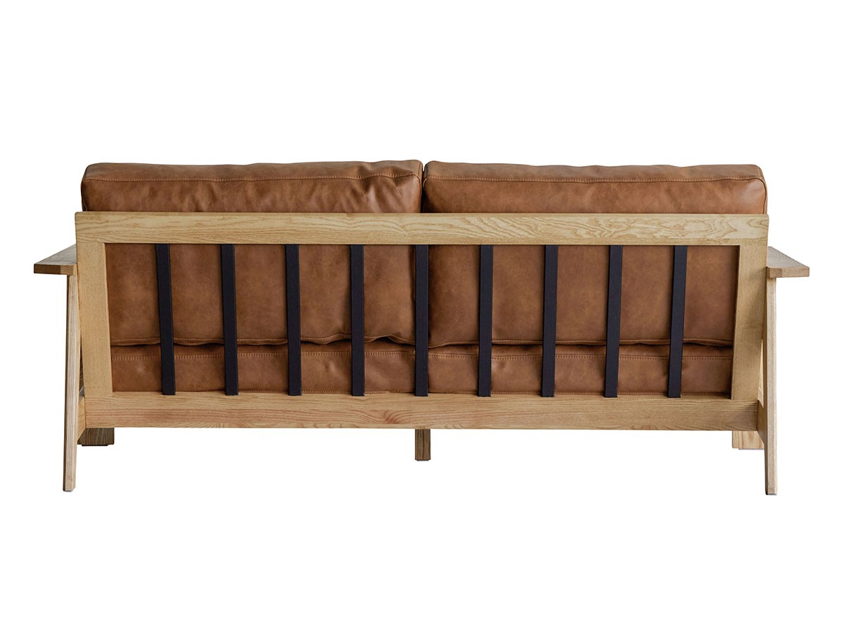 OHNES SOFA / オーネス ソファ 3人掛け （ソファ > 三人掛けソファ） 45