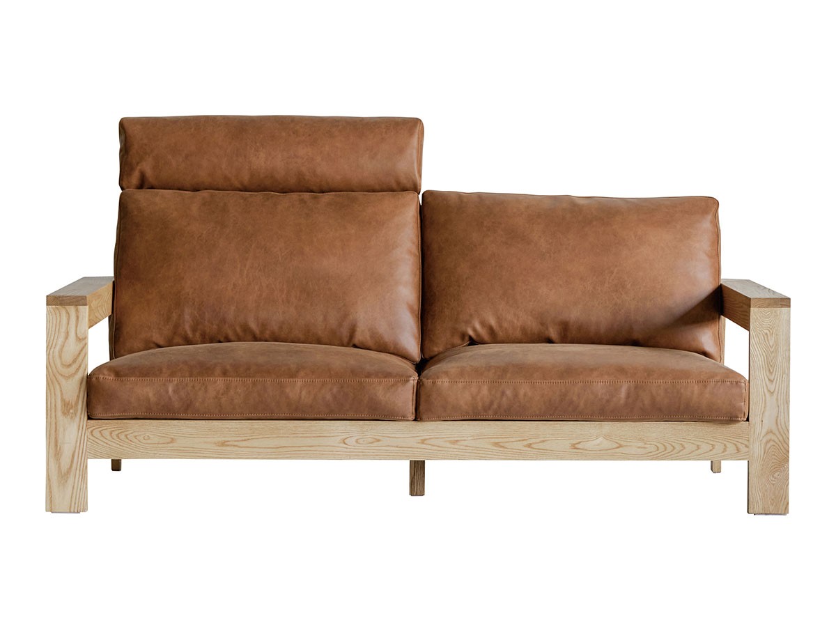OHNES SOFA / オーネス ソファ 3人掛け （ソファ > 三人掛けソファ） 48