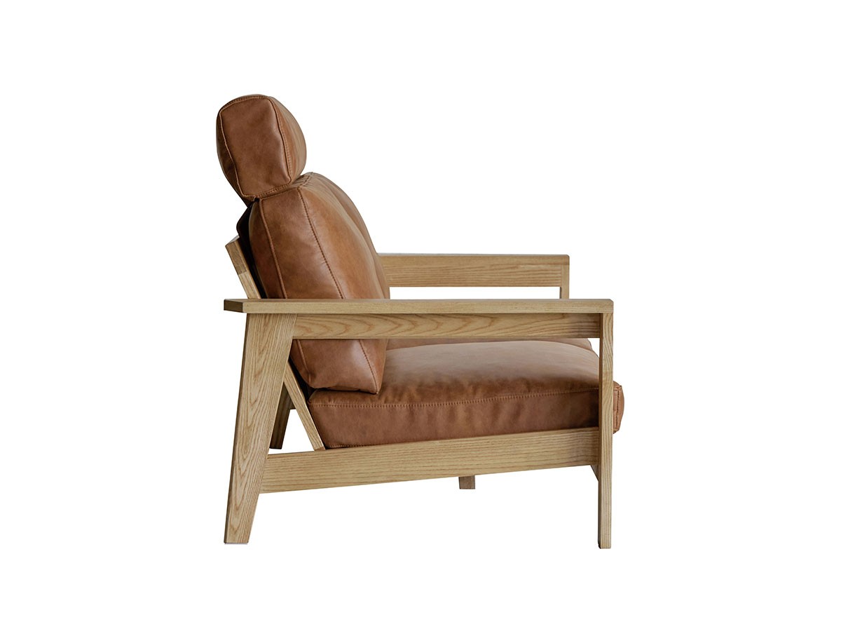 OHNES SOFA / オーネス ソファ 3人掛け （ソファ > 三人掛けソファ） 51