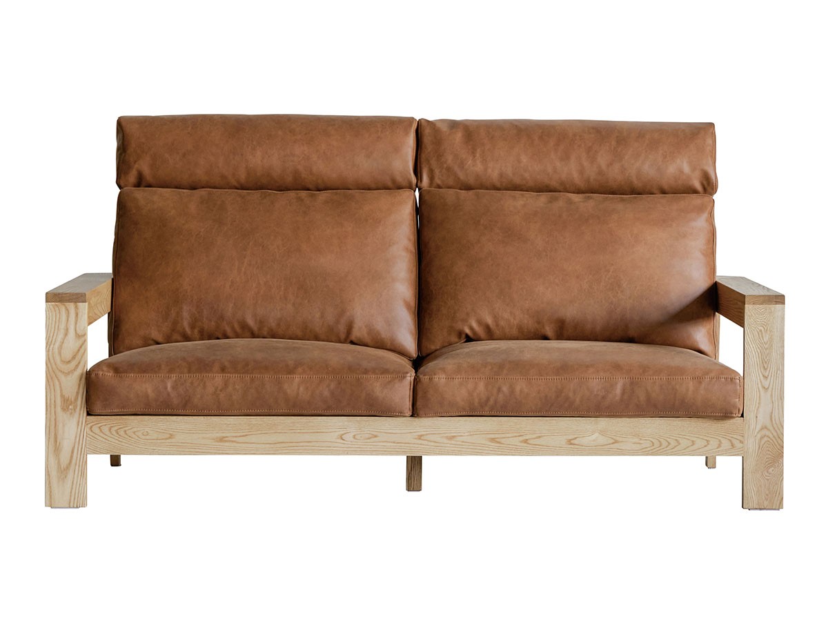OHNES SOFA / オーネス ソファ 3人掛け （ソファ > 三人掛けソファ） 56