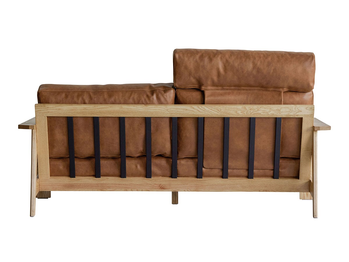 OHNES SOFA / オーネス ソファ 3人掛け （ソファ > 三人掛けソファ） 53
