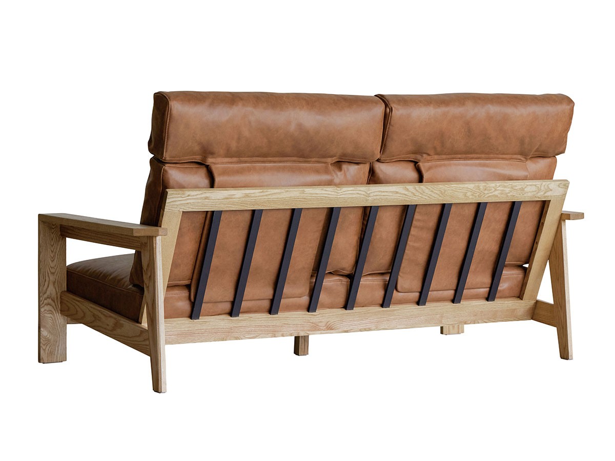 OHNES SOFA / オーネス ソファ 3人掛け （ソファ > 三人掛けソファ） 61