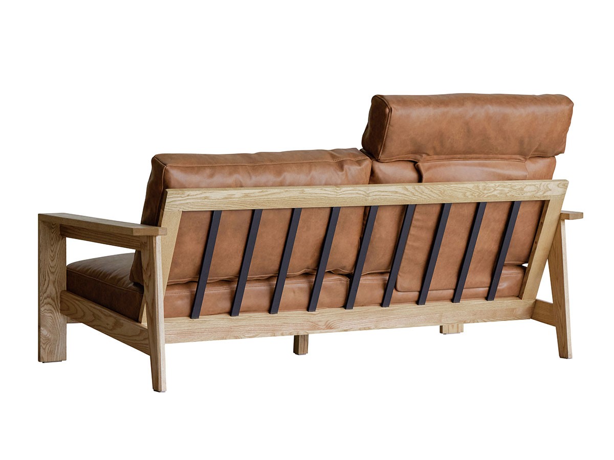 OHNES SOFA / オーネス ソファ 3人掛け （ソファ > 三人掛けソファ） 54