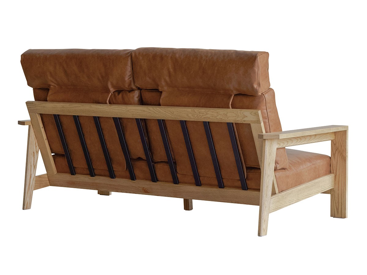 OHNES SOFA / オーネス ソファ 3人掛け （ソファ > 三人掛けソファ） 59