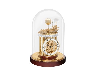 Hermle / ヘルムレ - インテリア・家具通販【FLYMEe】 Hermle / ヘルムレ - インテリア・家具通販【FLYMEe】