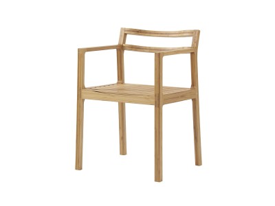 TEORI CONSOLE DESK / テオリ コンソールデスク - インテリア