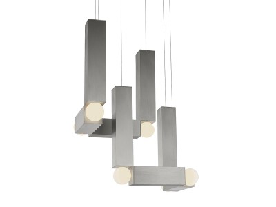 LEE BROOM / リー・ブルームのペンダントライト - インテリア LEE BROOM / リー・ブルームのペンダントライト - インテリア