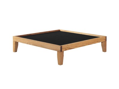 a.depeche wood base for BMS / アデペシュ ブロックマルチ用