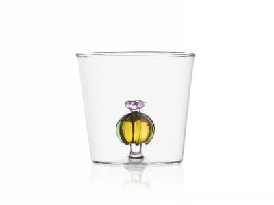 ICHENDORF MILANO Revolve Vase / イッケンドルフ・ミラノ リボルブ