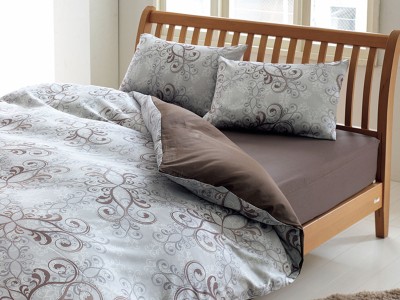 nishikawa 24+ / ニシカワ トゥエンティーフォープラス 掛けふとん