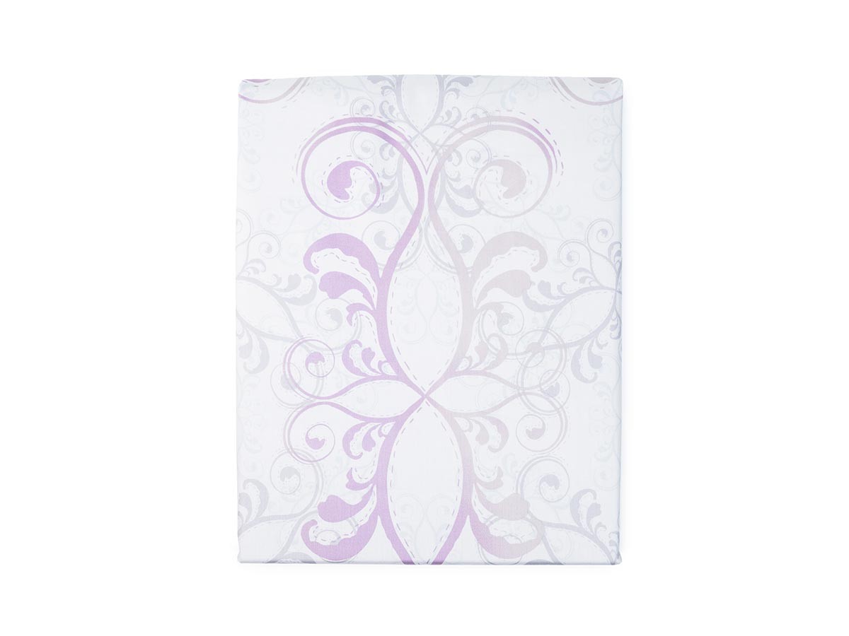 24+ / トゥエンティーフォープラス
掛けふとんカバー TFP-02 （ベッド・寝具 > ベッドカバー・ベッドリネン） 5