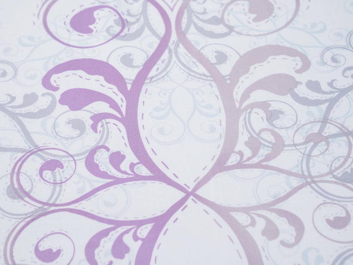 24+ / トゥエンティーフォープラス
掛けふとんカバー TFP-02 （ベッド・寝具 > ベッドカバー・ベッドリネン） 8