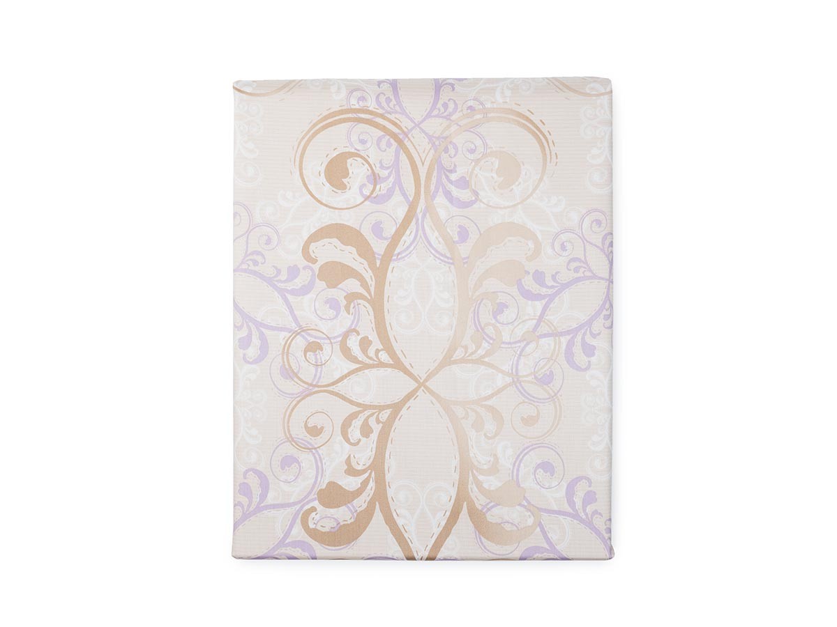 24+ / トゥエンティーフォープラス
掛けふとんカバー TFP-02 （ベッド・寝具 > ベッドカバー・ベッドリネン） 6