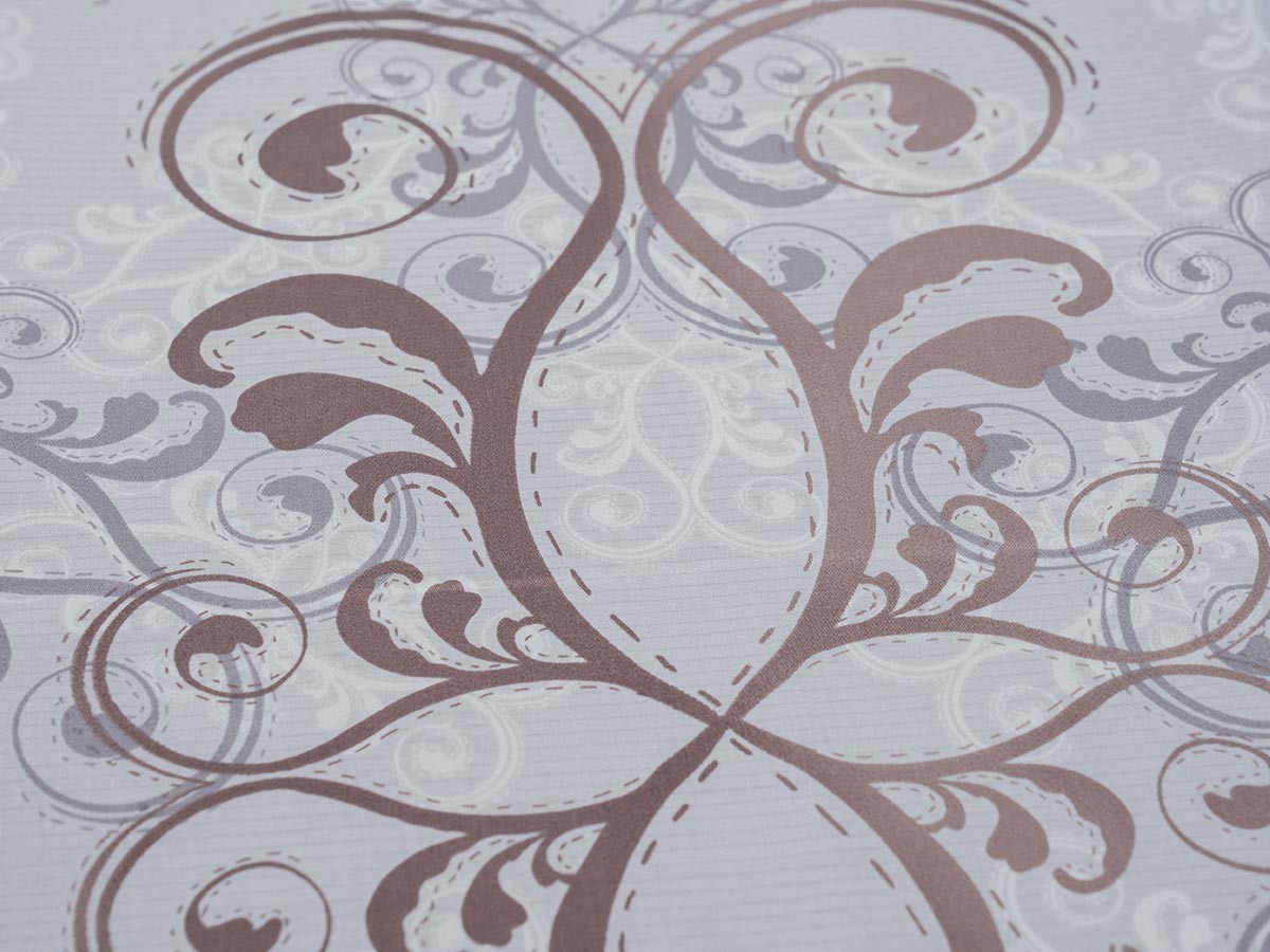 24+ / トゥエンティーフォープラス
掛けふとんカバー TFP-02 （ベッド・寝具 > ベッドカバー・ベッドリネン） 7