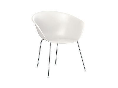 arper Catifa 46 Armless Chair / アルペール カティファ46 arper Catifa 46 Armless Chair / アルペール カティファ46