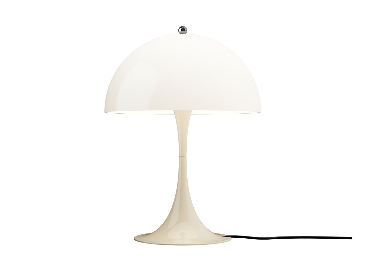 Louis Poulsen Panthella 320 Table Lamp V2 / ルイスポールセン パンテラ 320 テーブルランプ V2 （ライト・照明 > テーブルランプ） 3