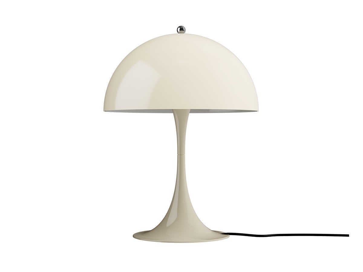 Louis Poulsen Panthella 320 Table Lamp V2 / ルイスポールセン パンテラ 320 テーブルランプ V2 （ライト・照明 > テーブルランプ） 13