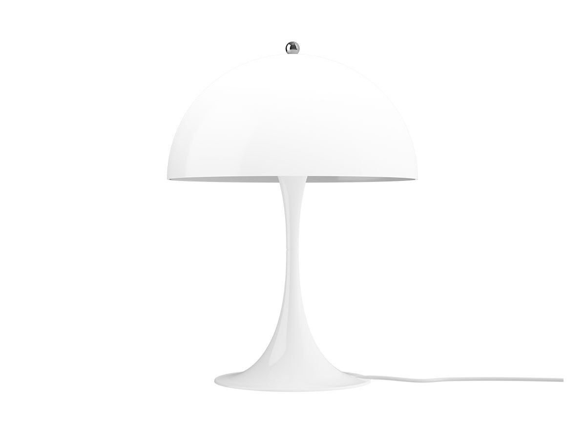 Louis Poulsen Panthella 320 Table Lamp V2 / ルイスポールセン パンテラ 320 テーブルランプ V2 （ライト・照明 > テーブルランプ） 14