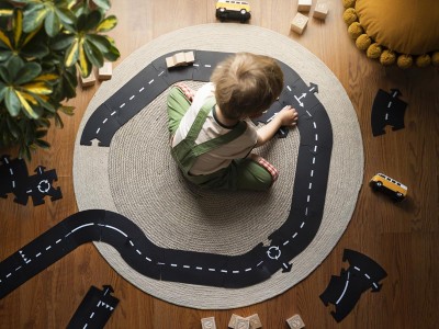 waytoplay Highway Gift Set / ウェイトゥプレイ ハイウェイ・ギフト