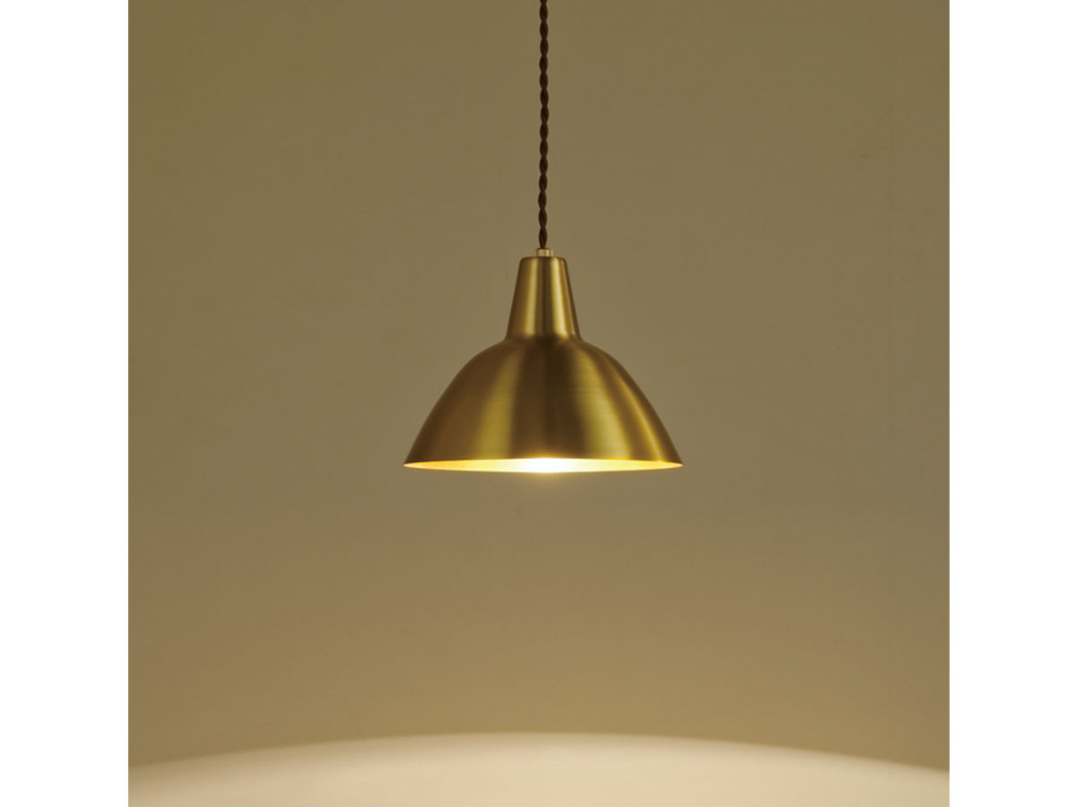 FLYMEe Parlor Pendant Light / フライミーパーラー ペンダント