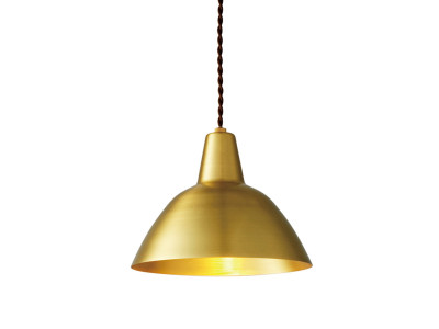 最大80％OFF - 『在庫ロス売買マーケット』 Pendant Parlor FLYMEe Light ペンダント フライミーパーラー / パンツ