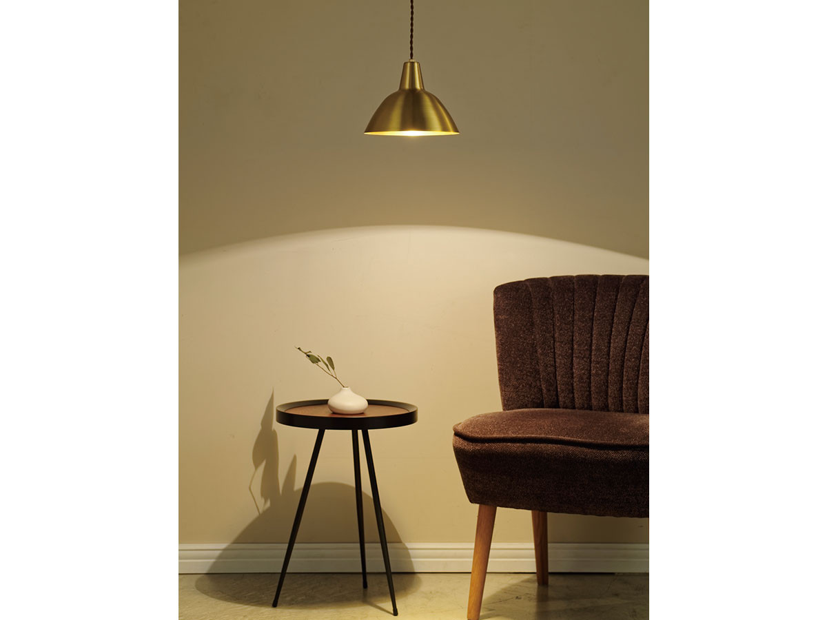 FLYMEe Parlor Pendant Light ペンダントライト FLYMEe Parlor Pendant Light / フライミーパーラー ペンダント