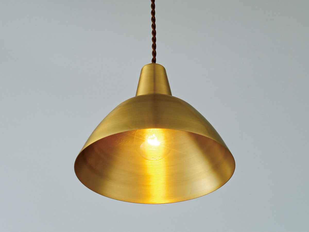 FLYMEe Parlor Pendant Light / フライミーパーラー ペンダント