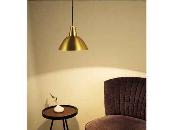 FLYMEe Parlor Pendant Light / フライミーパーラー ペンダント