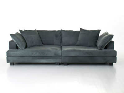 DIESEL LIVING MOROSO ディーゼル モロソ ヘックス 家具① DIESEL