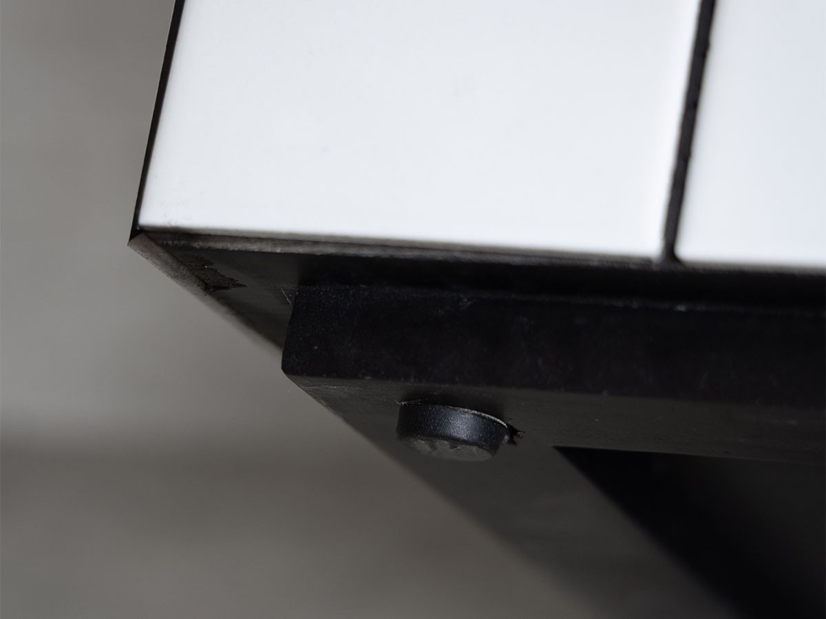 OASIS TERA LOW BOARD / オアシス テラ ディスプレイ ローボード （テレビボード・テレビ台 > テレビ台・ローボード） 9