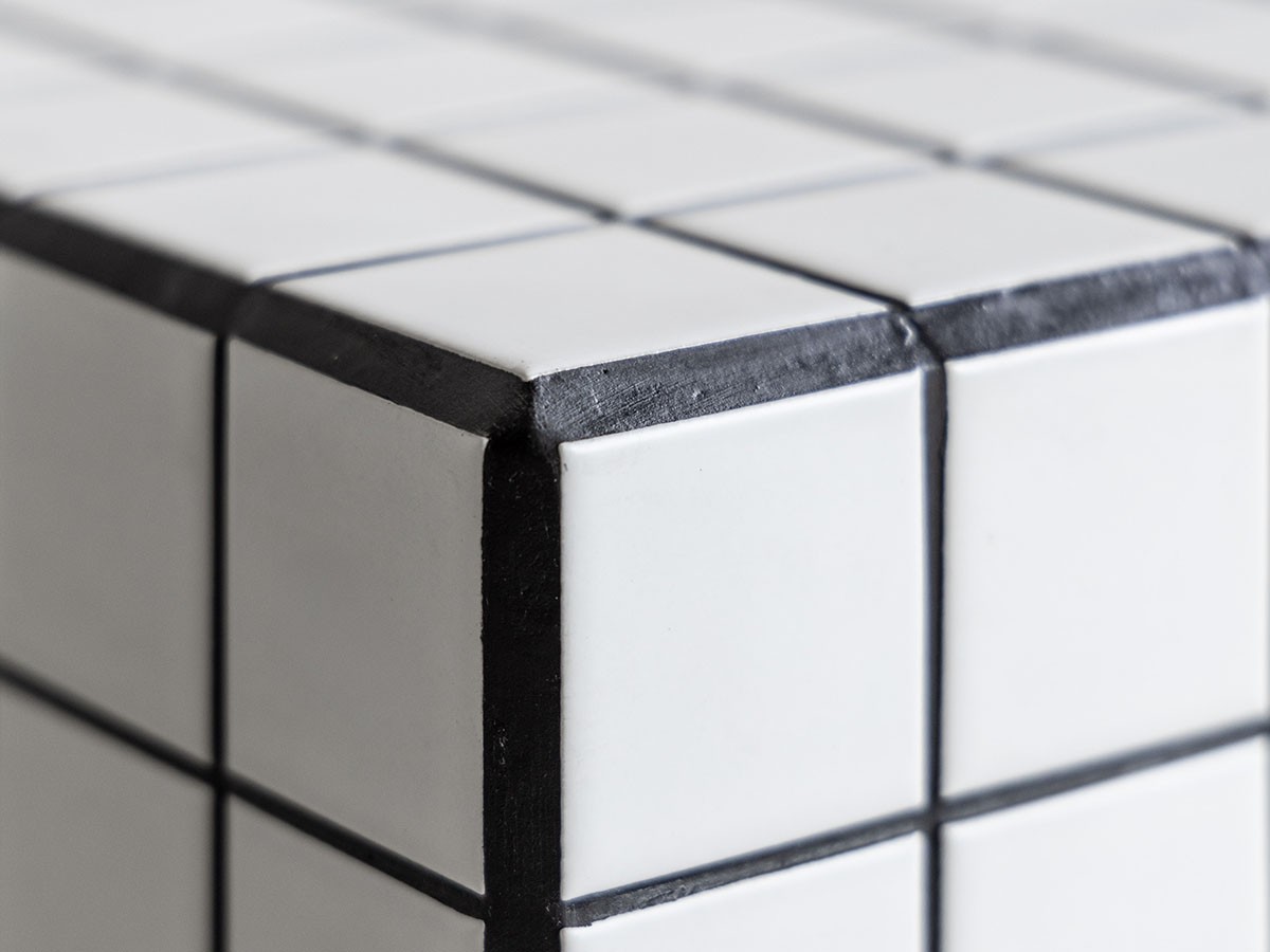 OASIS TERA LOW BOARD / オアシス テラ ディスプレイ ローボード （テレビボード・テレビ台 > テレビ台・ローボード） 8