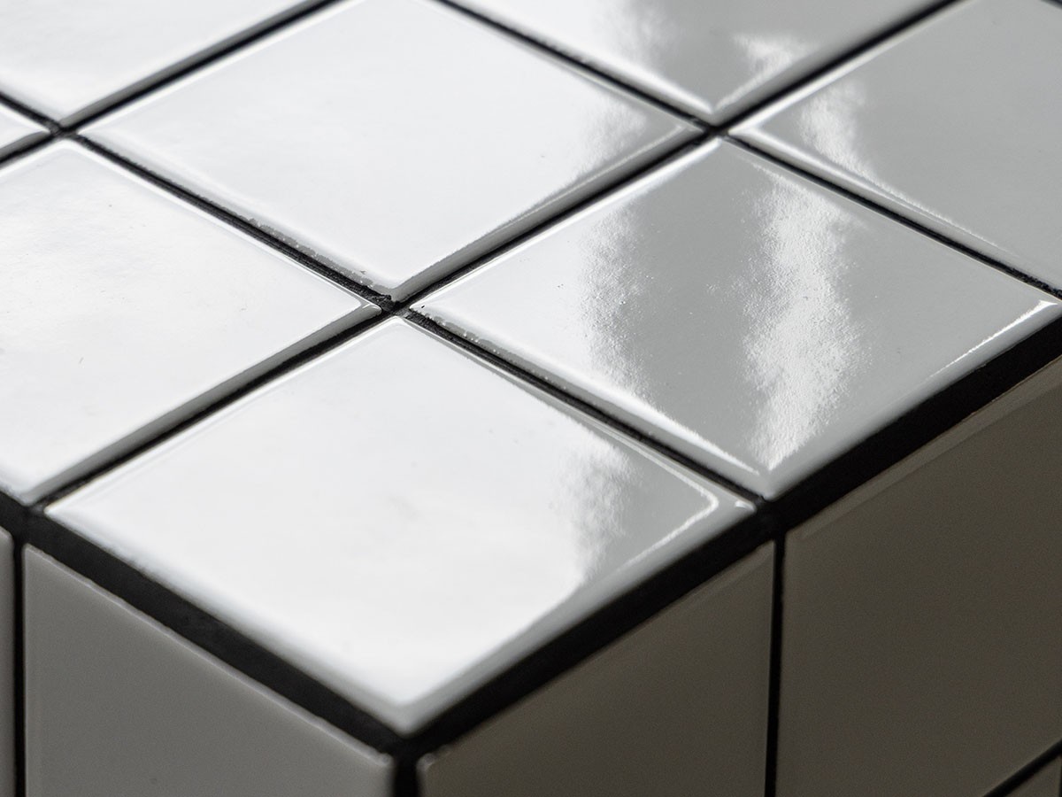 OASIS TERA LOW BOARD / オアシス テラ ディスプレイ ローボード （テレビボード・テレビ台 > テレビ台・ローボード） 7