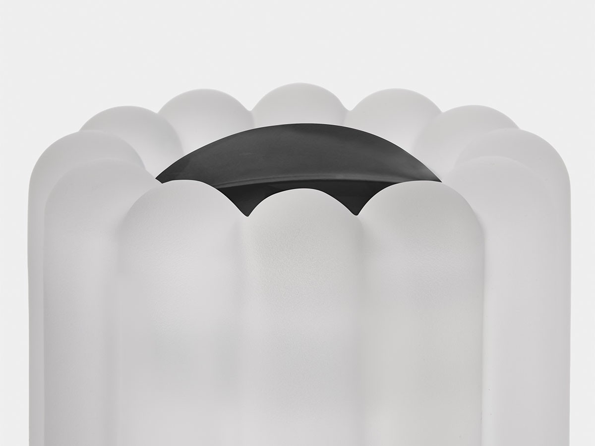 Tom Dixon. Press Table / トム・ディクソン プレス テーブル （ライト・照明 > テーブルランプ） 39