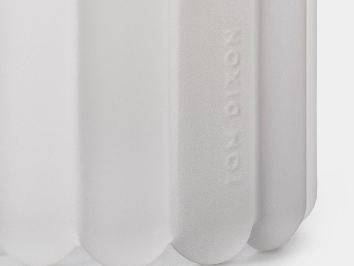 Tom Dixon. Press Table / トム・ディクソン プレス テーブル （ライト・照明 > テーブルランプ） 42