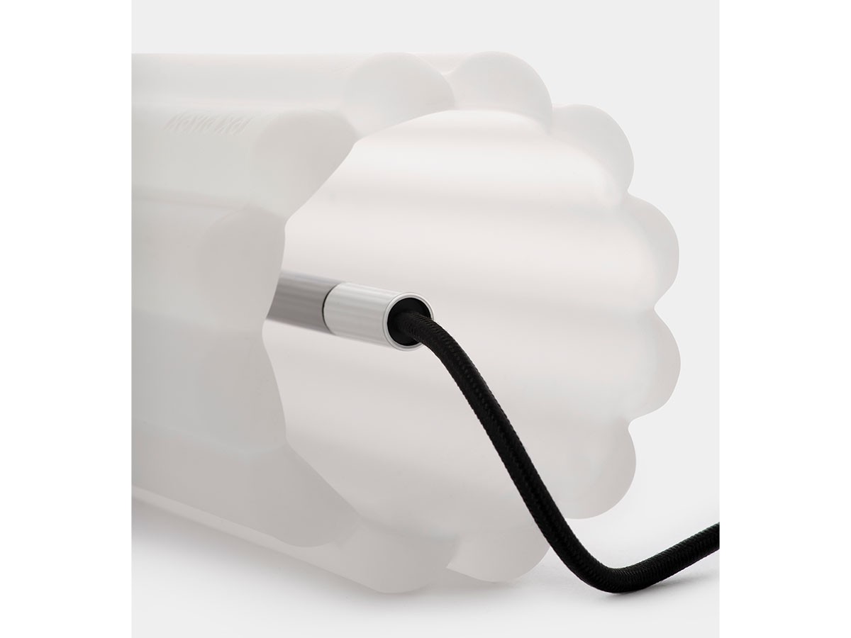 Tom Dixon. Press Table / トム・ディクソン プレス テーブル （ライト・照明 > テーブルランプ） 43