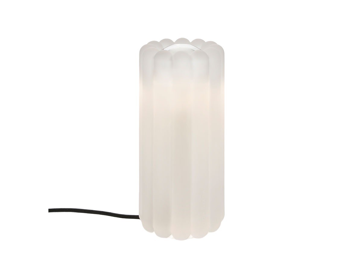 Tom Dixon. Press Table / トム・ディクソン プレス テーブル （ライト・照明 > テーブルランプ） 37