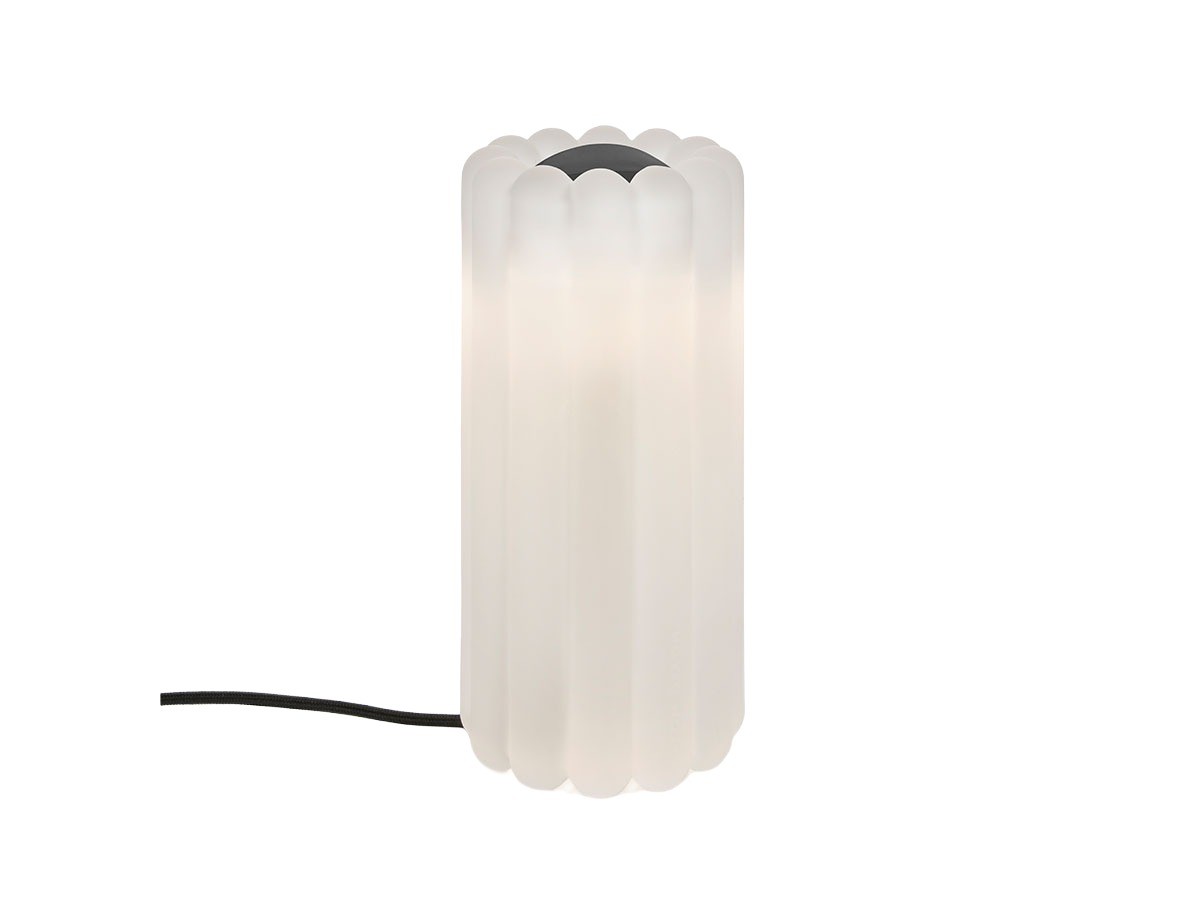 Tom Dixon. Press Table / トム・ディクソン プレス テーブル （ライト・照明 > テーブルランプ） 38