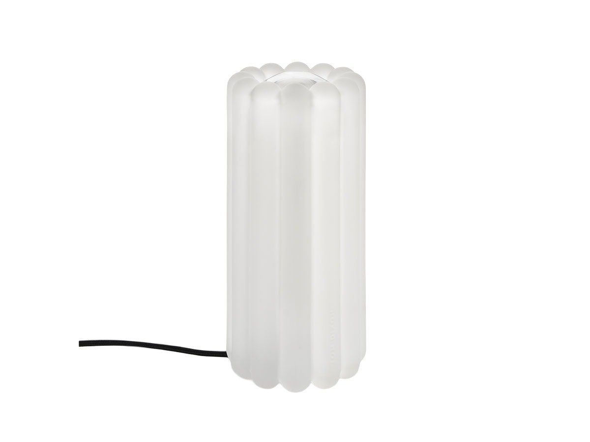 Tom Dixon. Press Table / トム・ディクソン プレス テーブル （ライト・照明 > テーブルランプ） 36