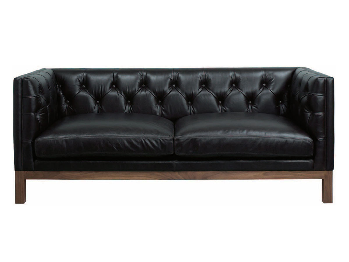 REAL Style GOUVERNEUR sofa  3P