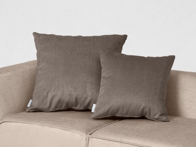 Swayley Cushion / スウェイレイ クッション - インテリア・家具