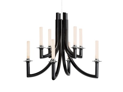 Kartell PLANET STAND HIGH / カルテル プラネット スタンドハイ Kartell PLANET STAND HIGH / カルテル プラネット スタンドハイ