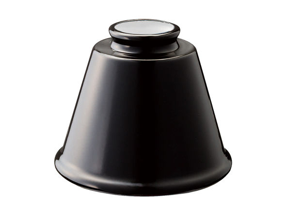 CUSTOM SERIES
Basic Ceiling Lamp × Mini Trap Enamel / カスタムシリーズ
ベーシックシーリングランプ × ミニエナメル（トラップ） （ライト・照明 > シーリングライト） 11