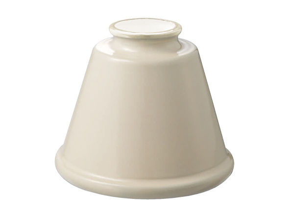 CUSTOM SERIES
Basic Ceiling Lamp × Mini Trap Enamel / カスタムシリーズ
ベーシックシーリングランプ × ミニエナメル（トラップ） （ライト・照明 > シーリングライト） 12