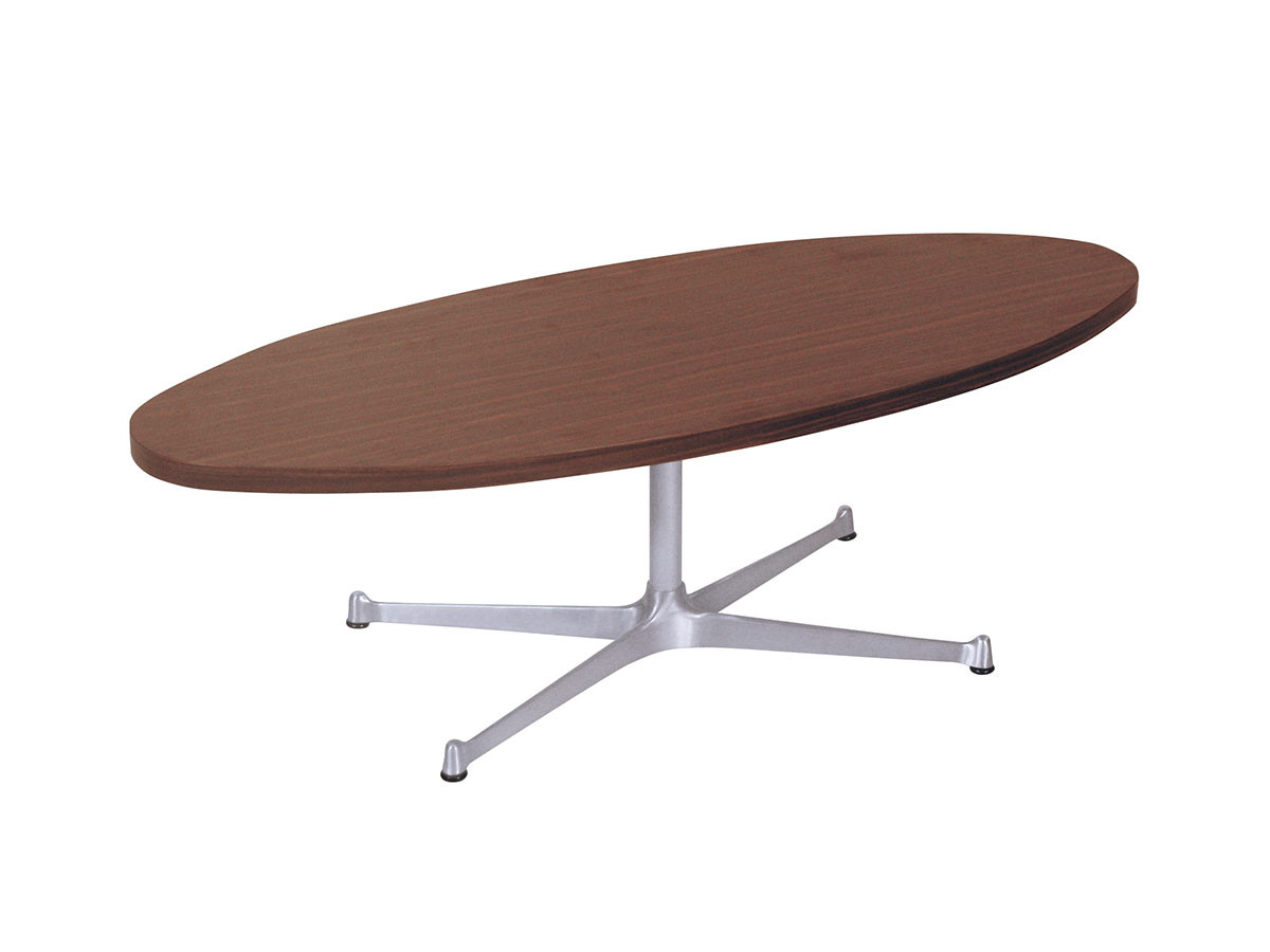 SWITCH TA-L Table / スウィッチ TA-L テーブル （テーブル > ローテーブル・リビングテーブル・座卓） 1