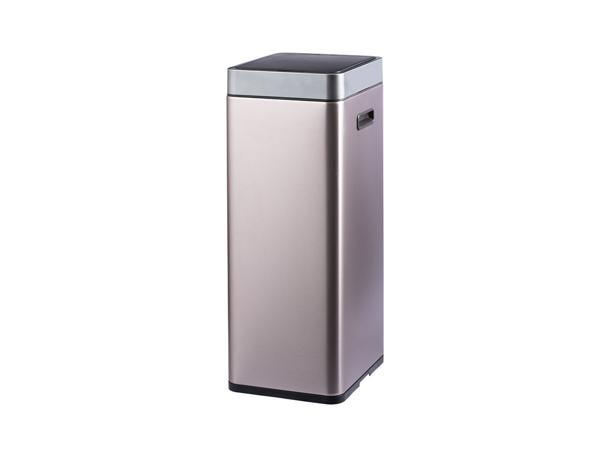 EKO MIRAGE SLIM SENSOR BIN / イーケーオー ミラージュ スリム